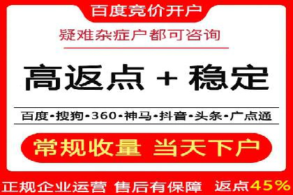 某企业通过百度广告实现品牌提升的历程